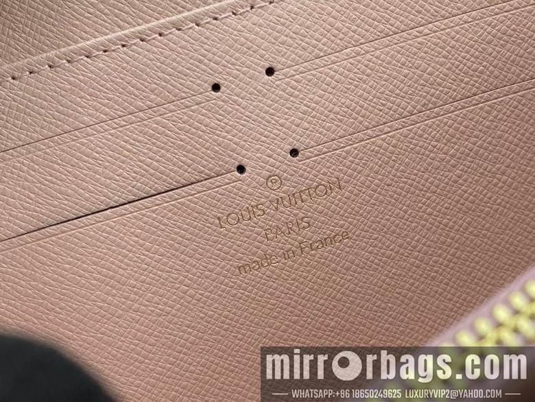 1:1 Louis Vuitton Bags M80857 M60017 19X12.5X3cm XMY 22