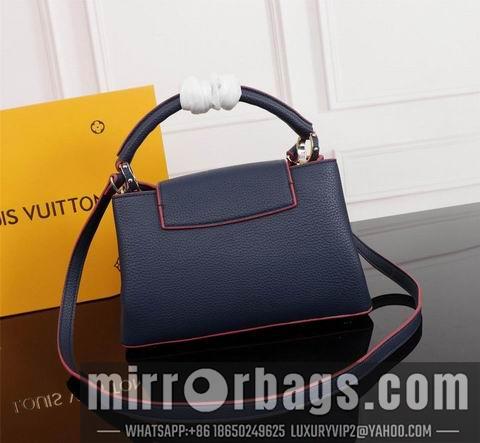 1:1 Louis Vuitton Bags Hatucines M94519 cswq