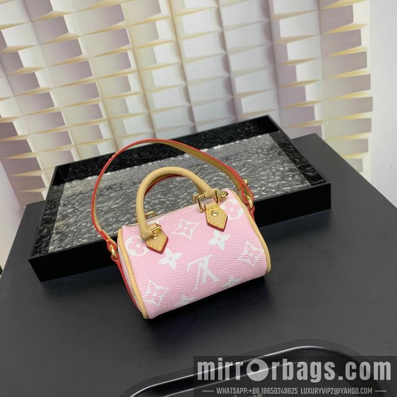 1:1 Louis Vuitton Bags 082204 XMY 4