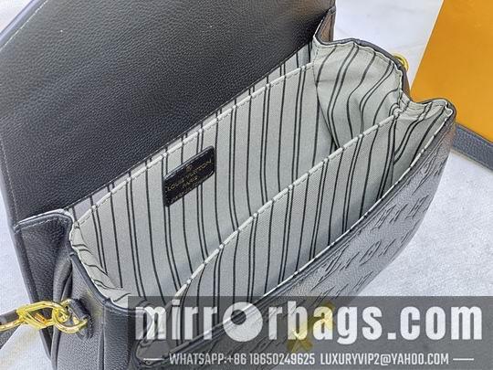 1:1 Louis Vuitton Bags 40780 25x19x9cm cs 6色