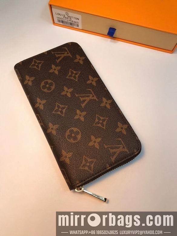 1:1 Louis Vuitton Bags M80857 M60017 19X12.5X3cm XMY 24