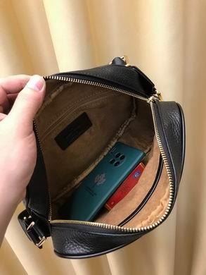 1:1 Louis Vuitton Bags 970-3 27X19X8cm WP