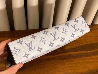 1:1 Louis Vuitton Bags M61690 26.5X20X6cm WP