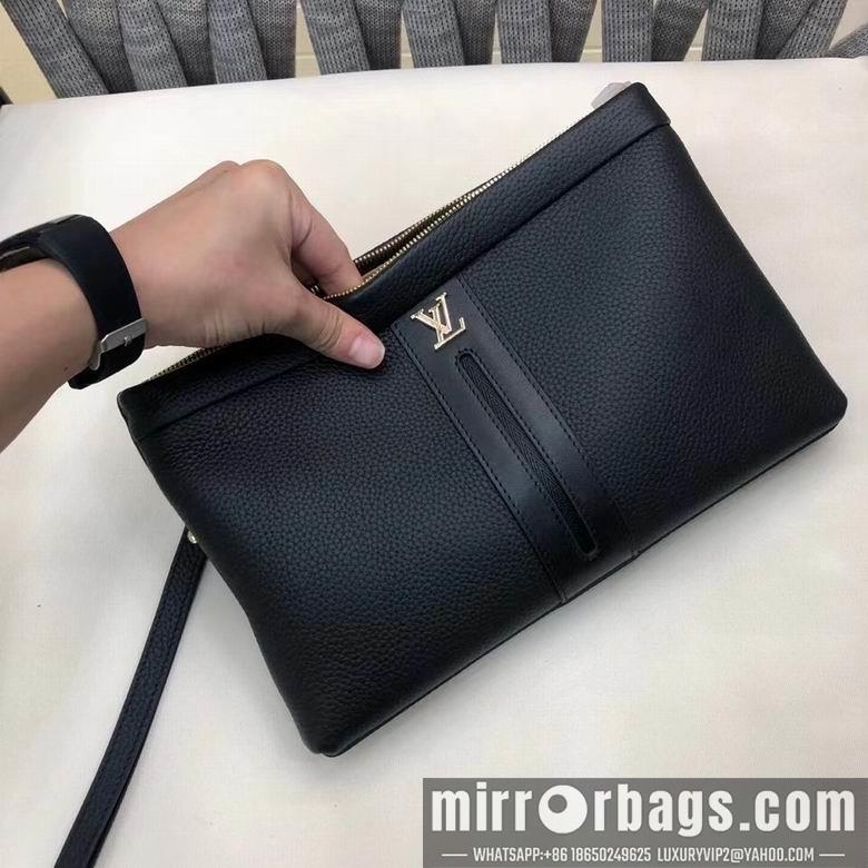 1:1 Louis Vuitton Bags 5175-5 28X18X3.5cm WP
