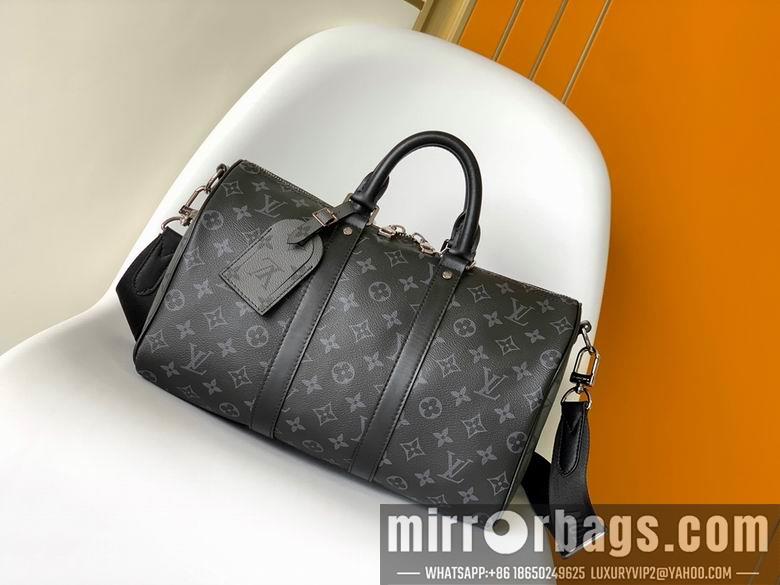 1:1 Louis Vuitton Bags M46655 34X21X16cm XM
