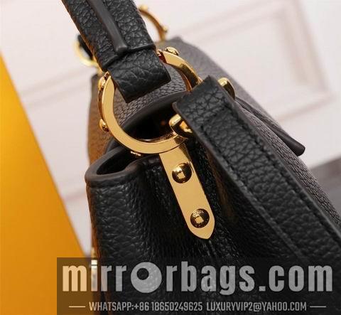 1:1 Louis Vuitton Bags Hatucines M94519 cswq