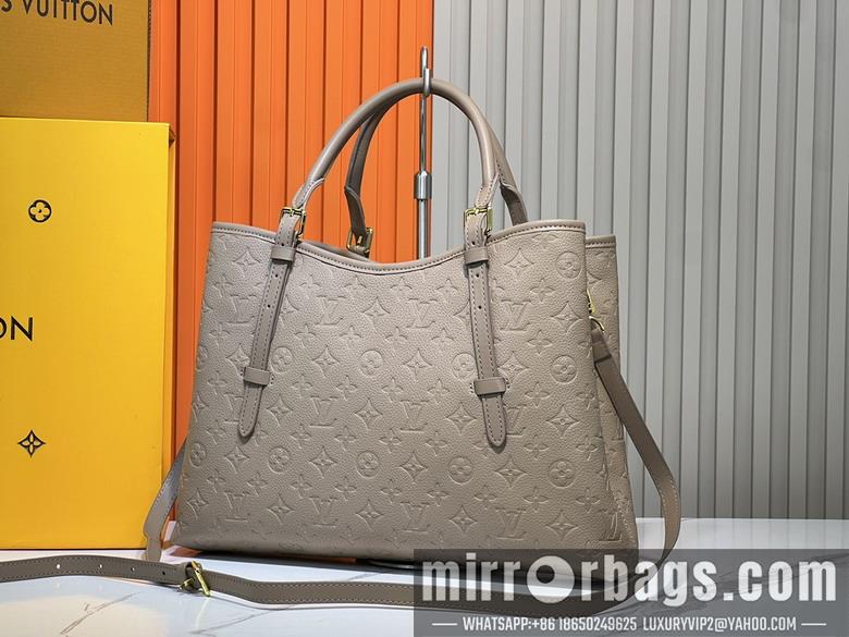 1:1 Louis Vuitton Bags M47185 cm ss