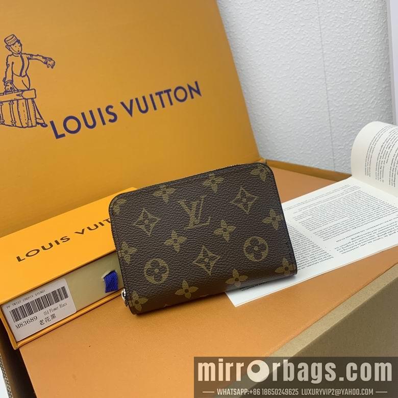 1:1 Louis Vuitton Bags M83689 ZC 2