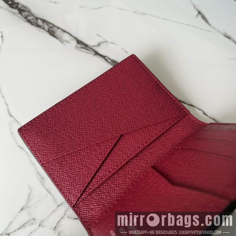 1:1 Louis Vuitton Bags M30787 8X11cm XM 2colour