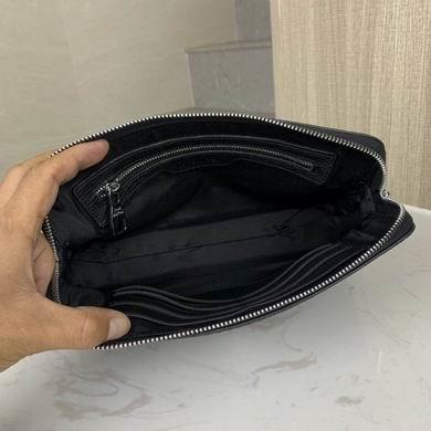 1:1 Louis Vuitton Bags 8419-4 27X17X4cm XM
