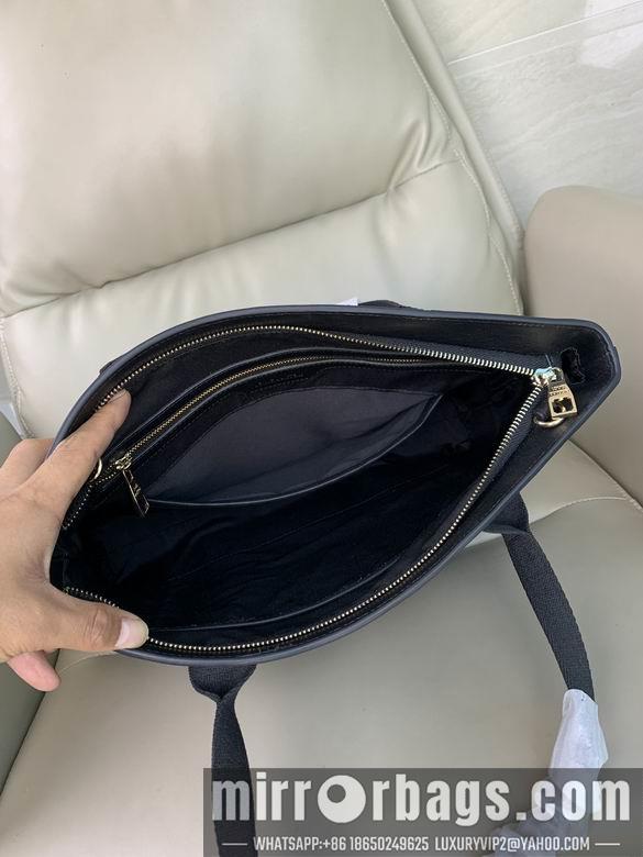 1:1 Louis Vuitton Bags 8430-1 39X29X7cm XM