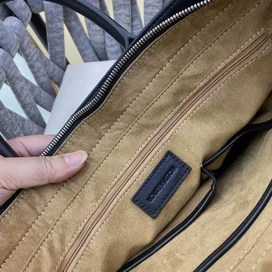 1:1 Louis Vuitton Bags 5215-1 39X29X6cm WP