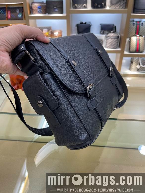 1:1 Louis Vuitton Bags 6005-2 29X8X24cm XM 2colour
