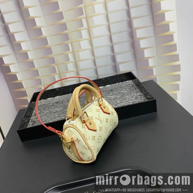 1:1 Louis Vuitton Bags 082204 XMY 3