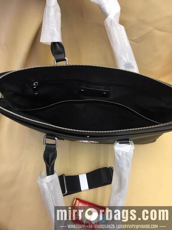 1:1 Louis Vuitton Bags 3555-1 38X29X6cm WP