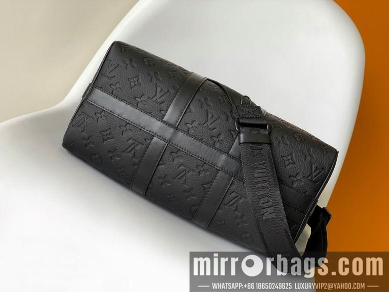 1:1 Louis Vuitton Bags M22765 34X21X16cm XM