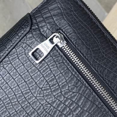 1:1 Louis Vuitton Bags 8419-4 27X17X4cm XM