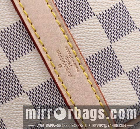 1:1 Louis Vuitton Bags Speedy M40390 wg