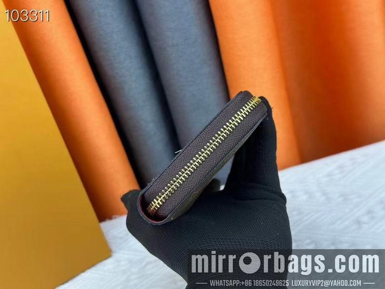 1:1 Louis Vuitton Bags M80857 M60017 19X12.5X3cm XMY 1