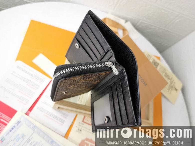 1:1 Louis Vuitton Bags M86366 13X9cm XM 2