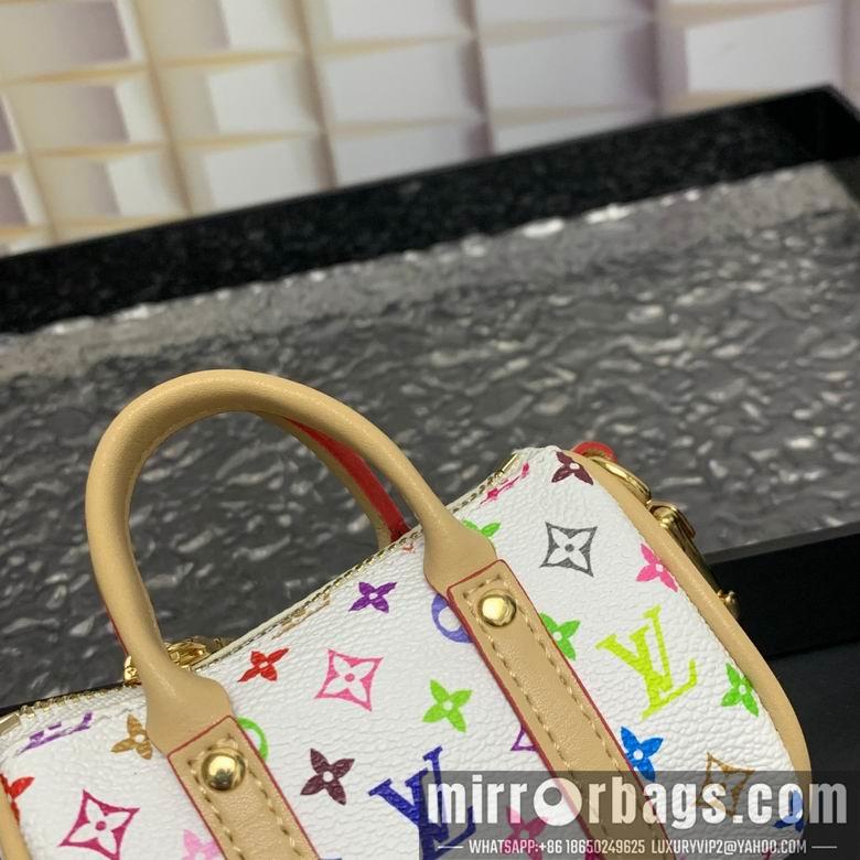 1:1 Louis Vuitton Bags 082204 XMY 16