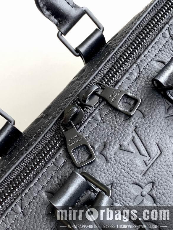 1:1 Louis Vuitton Bags M22765 34X21X16cm XM