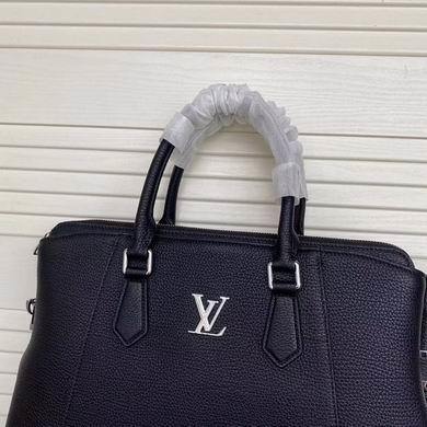 1:1 Louis Vuitton Bags 39X29X8cm 071509 XM
