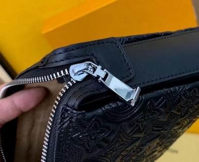 1:1 Louis Vuitton Bags F0127 28X17X4cm XM