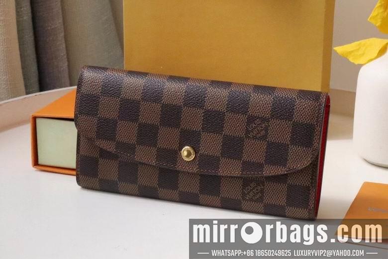 1:1 Louis Vuitton Bags M60136 19X10cm XMY 7