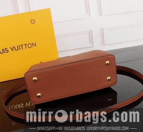 1:1 Louis Vuitton Bags Hatucines M94519 cswq