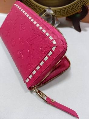 1:1 Louis Vuitton Bags M64805 19.5X10.5X2cm XM