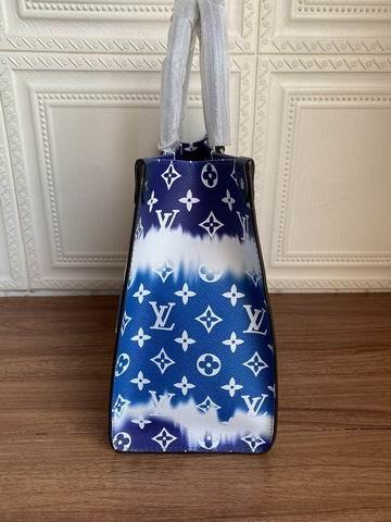 1:1 Louis Vuitton Bags OnTheGo M45039 45039