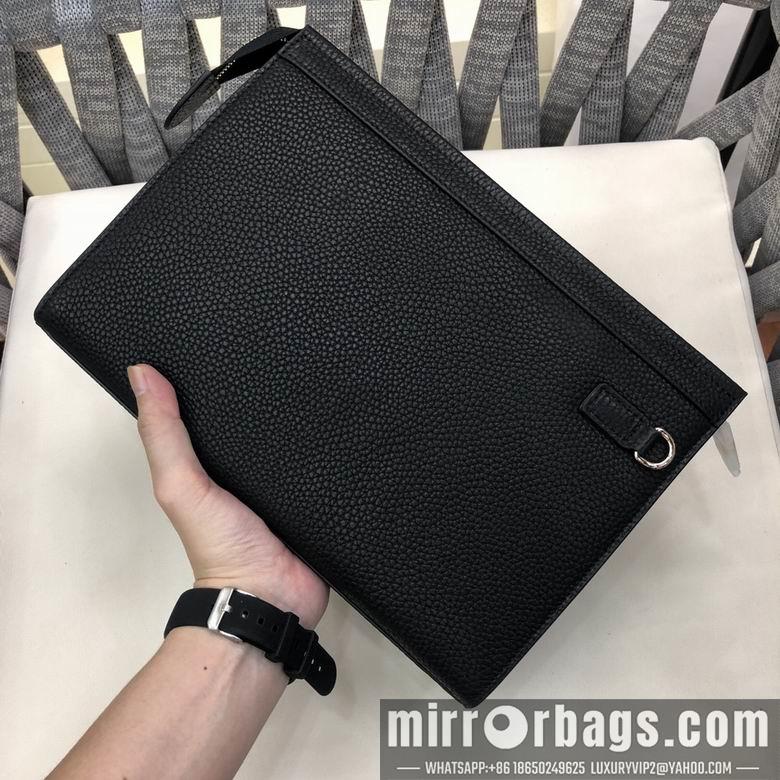 1:1 Louis Vuitton Bags 1012-5 27X20X6cm WP