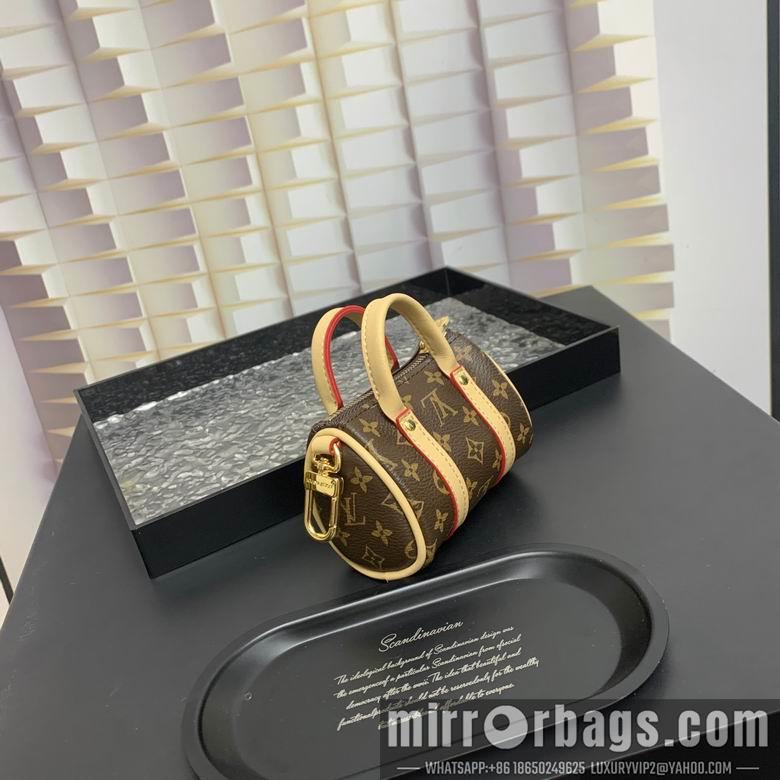 1:1 Louis Vuitton Bags 082204 XMY 7