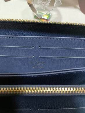 1:1 Louis Vuitton Bags M64805 19.5X10.5X2cm XM