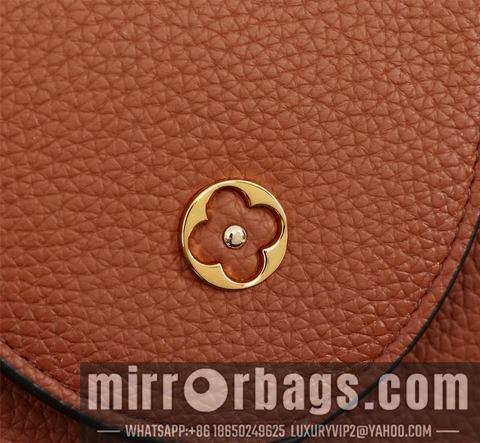 1:1 Louis Vuitton Bags Hatucines M94519 cswq