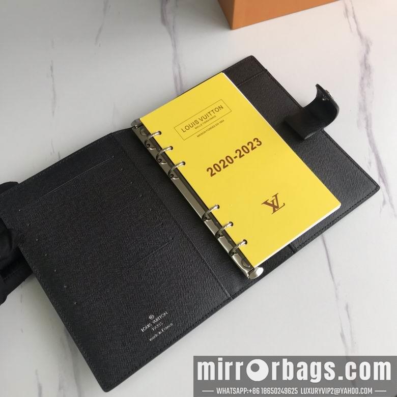 1:1 Louis Vuitton Bags M2004 14X18cm XM 4