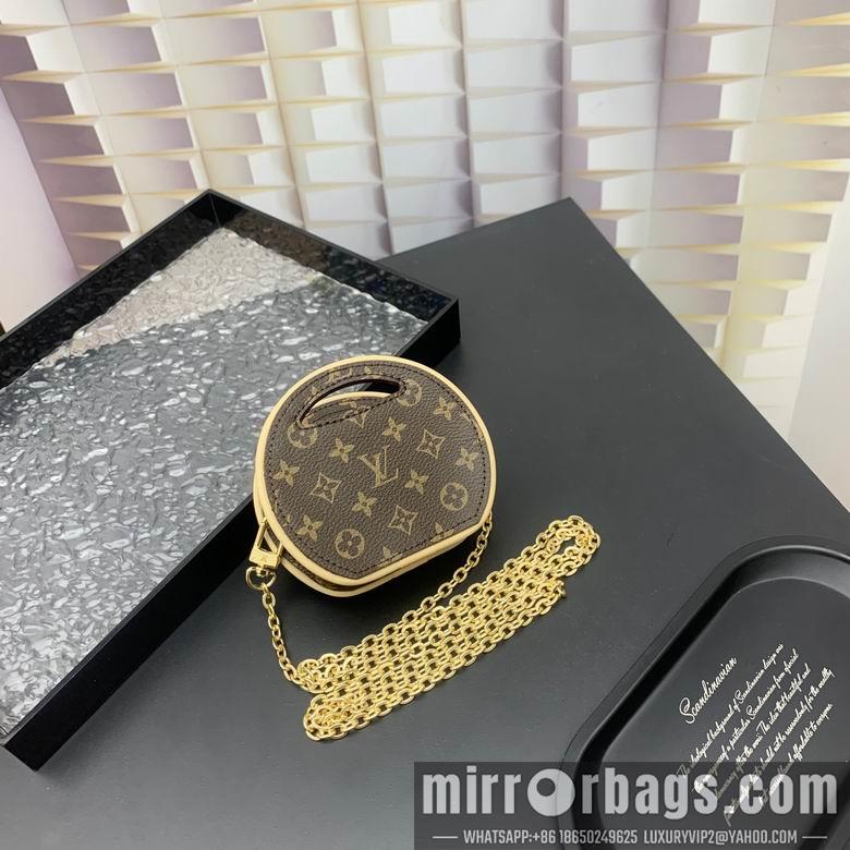 1:1 Louis Vuitton Bags 091016 DN 5