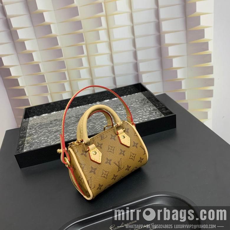 1:1 Louis Vuitton Bags 082204 XMY 2