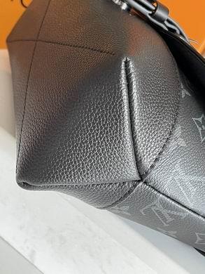 1:1 Louis Vuitton Bags Monogram M45911 30X23X11cm WP