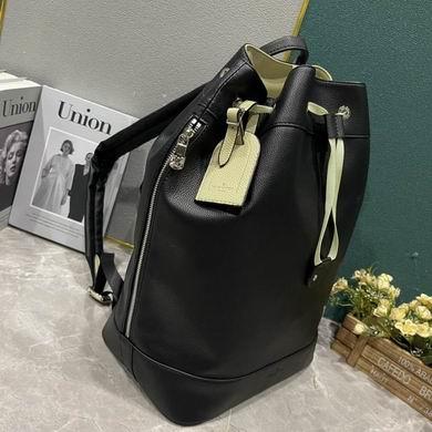 1:1 Louis Vuitton Bags Noe M55171 33x54x20cm ss