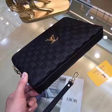 1:1 Louis Vuitton Bags 8050 28X18X5cm WP