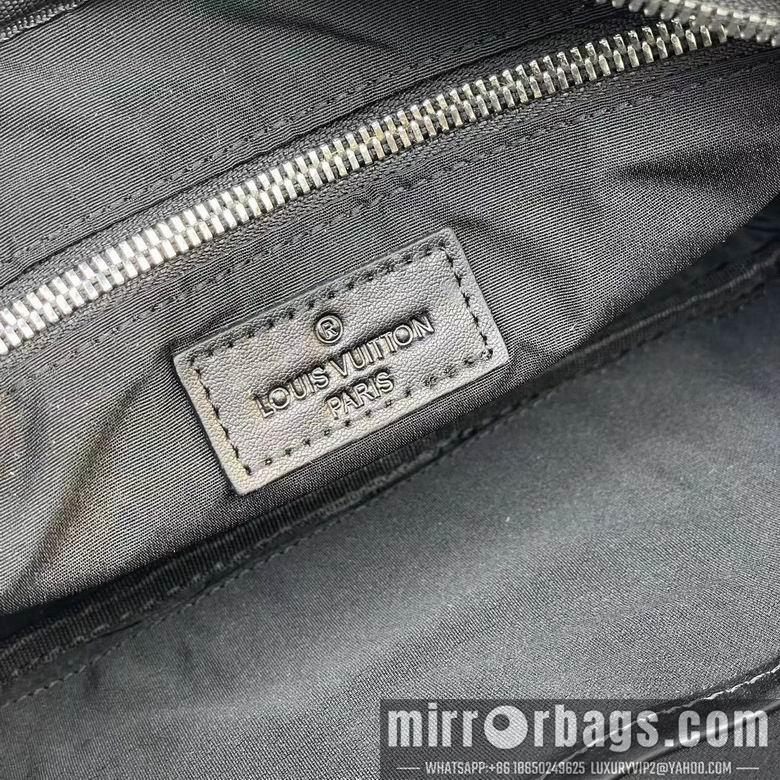 1:1 Louis Vuitton Bags 238-3 26X13X10cm WP