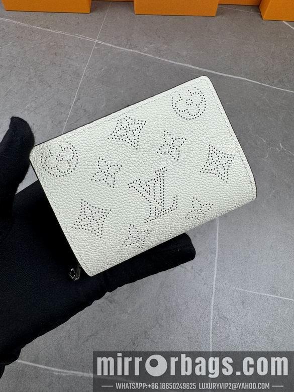 1:1 Louis Vuitton Bags 80269 12X9X3.5cm ZC 2