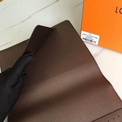 1:1 Louis Vuitton Bags 21065 18cm XM 3colour