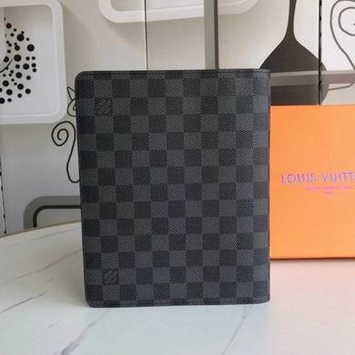 1:1 Louis Vuitton Bags 21065 18cm XM 3colour