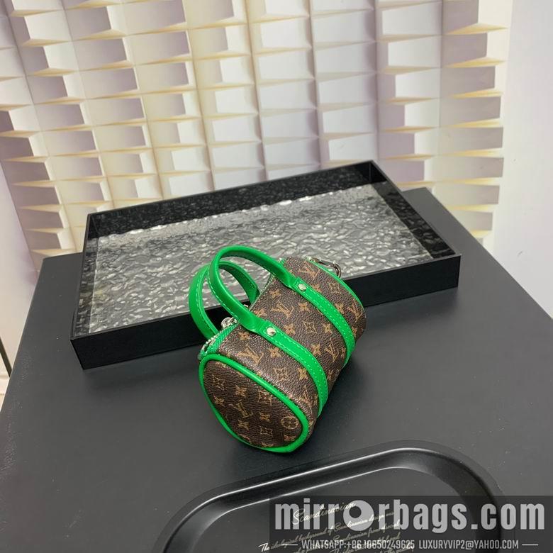 1:1 Louis Vuitton Bags 082204 XMY 14