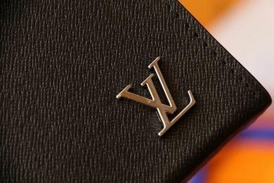 1:1 Louis Vuitton Bags N30450 26X20X6cm WP