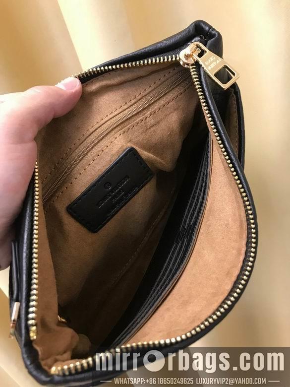 1:1 Louis Vuitton Bags 965-5 27X18X2cm WP-1