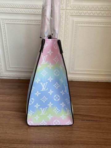 1:1 Louis Vuitton Bags OnTheGo M45039 45039